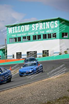 media/May-04-2025-Lucky Dog Racing (Sun) [[21629467aa]]/Turn 4 (10-1045am)/Willow Springs Building/